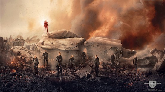 celebrate-hunger-games-mockingjay-with-the-fallen-snow-banner
